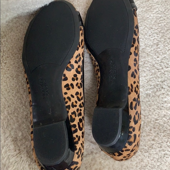 Calfshair flats - Picture 2 of 5